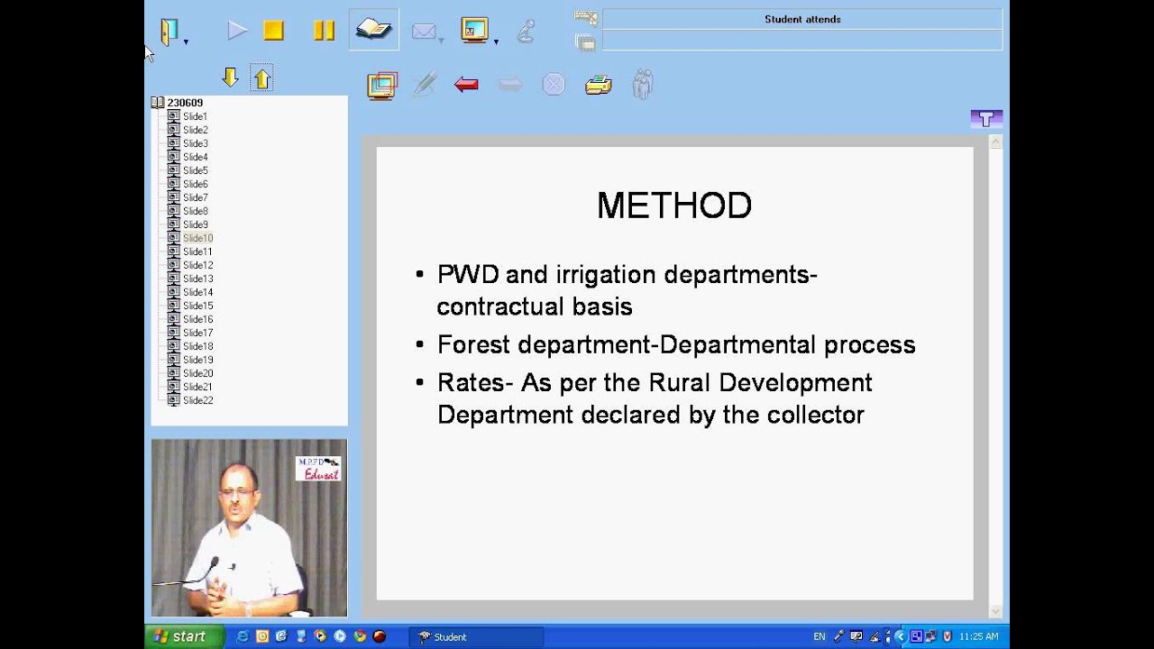 CIVIL CONSTRUCTION IN FORESTRY 230609  3