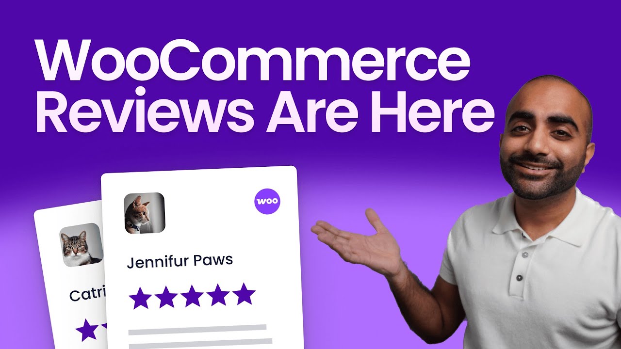 New in Reviews Feed Pro - Display WooCommerce Product Reviews Anywhere