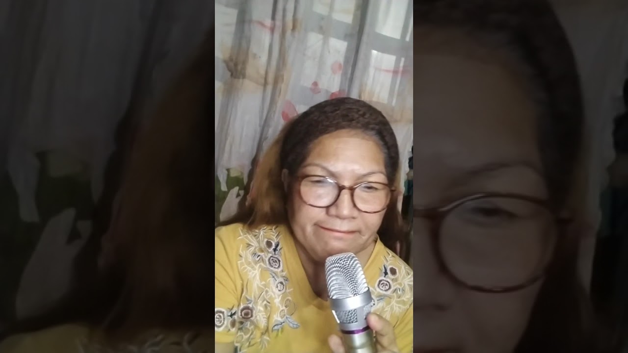 #missnakita#coversong#forintertainmentpurposeonly#notocopyrightinfrigementintended 