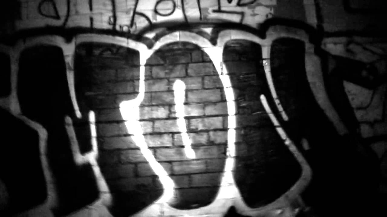 Lont feat. Rafi - 