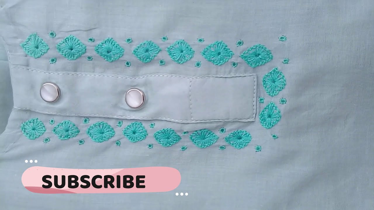Baby Boy Hand Embroidery kurta Dress Designs/ Simple & Stylish Baby Boy  Summer Dresses Designs 2021