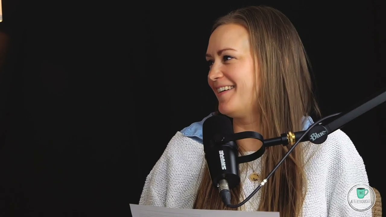 SBC Afterthoughts Jan 7 2024