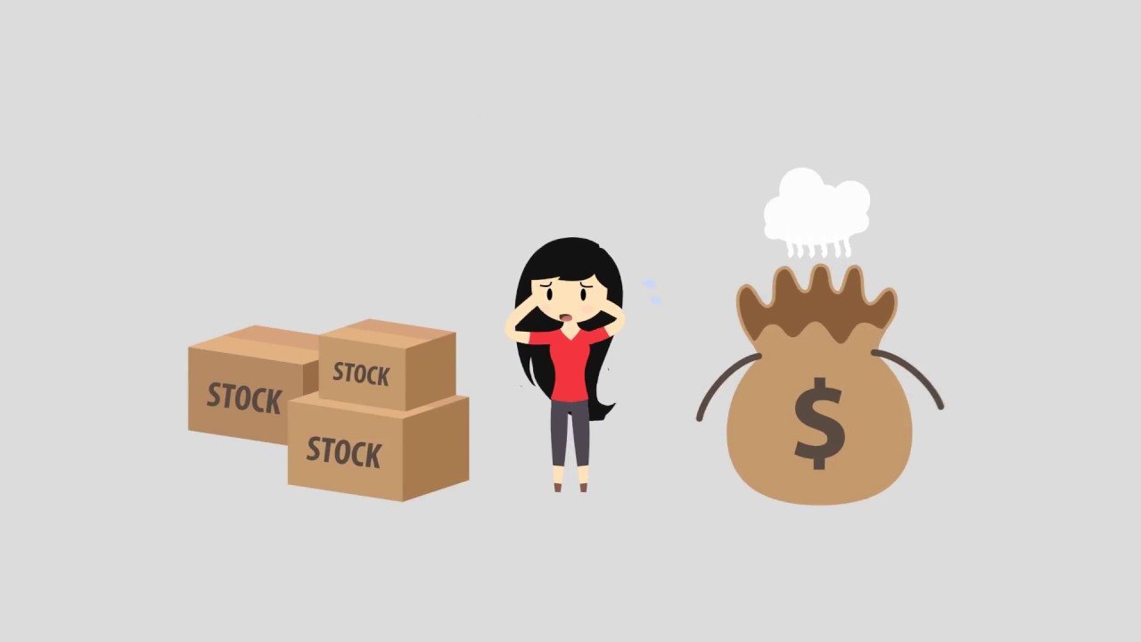 Fusale Explainer