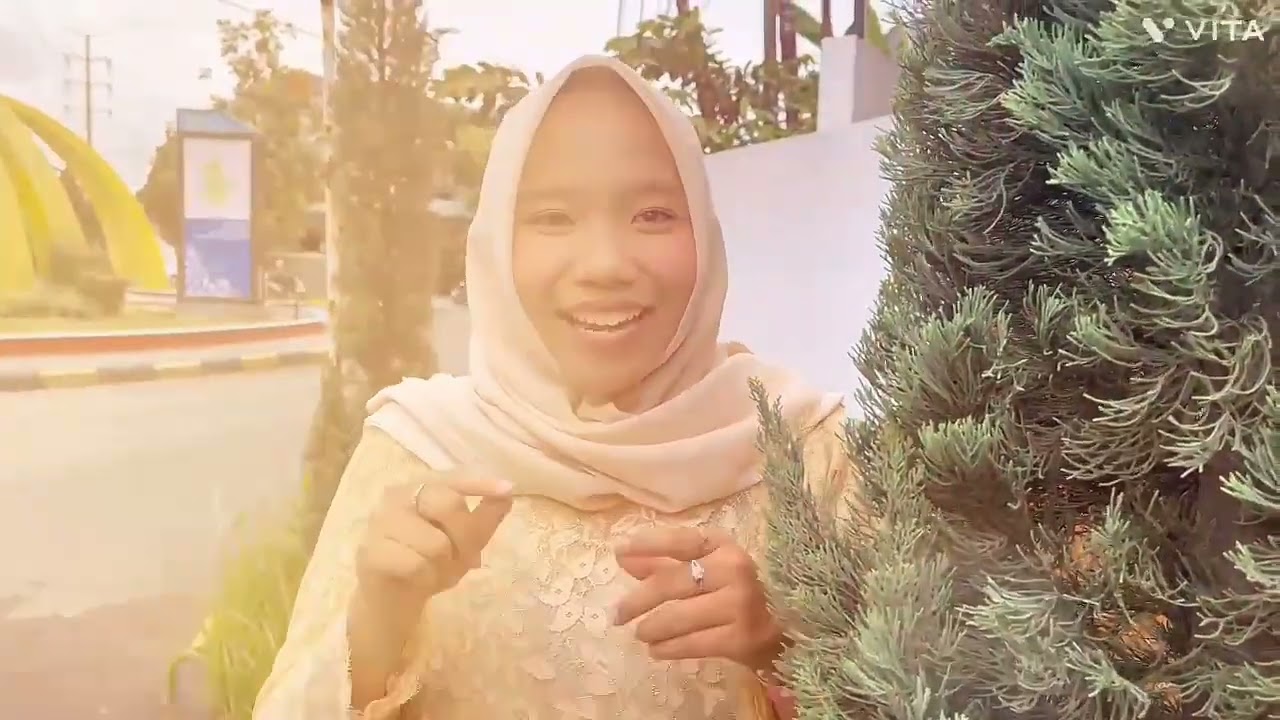 D. I YOGYAKARTA - XII-G
