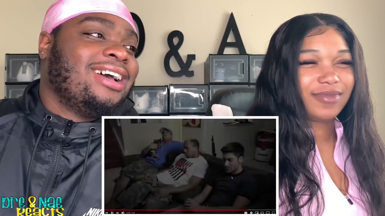 DASHIEXP ПОДДЕЛЬНЫЕ ДРУЗЬЯ, КОТОРЫЕ ИХ НЕ ПРИГЛАШАЛИ РЕАКЦИЯ