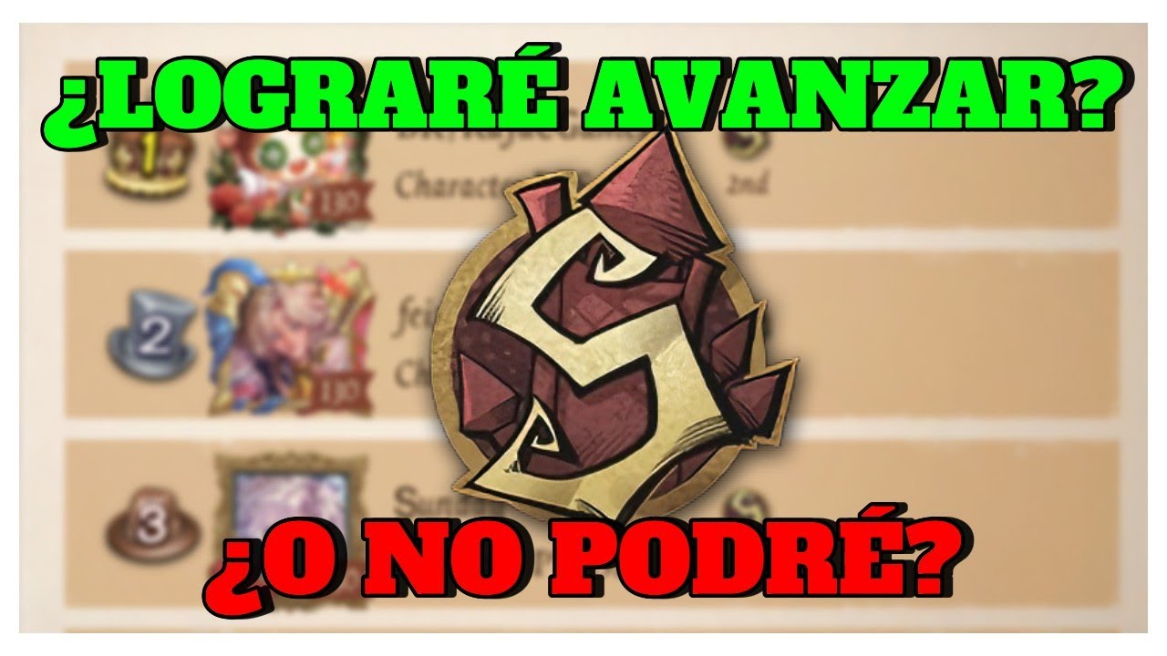 ¡TAN CERCA, PERO TAN LEJOS!