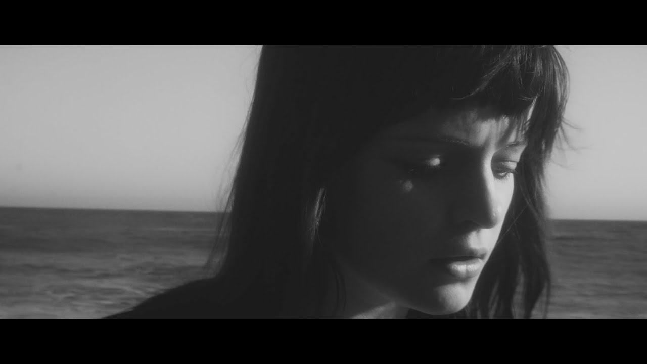 Babes of 99 - Sylvia Fae (Official Music Video)