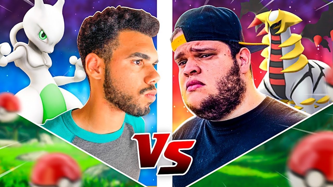 FIZ UMA APOSTA JOGANDO CONTRA O EDUKOF!!! | Cris |