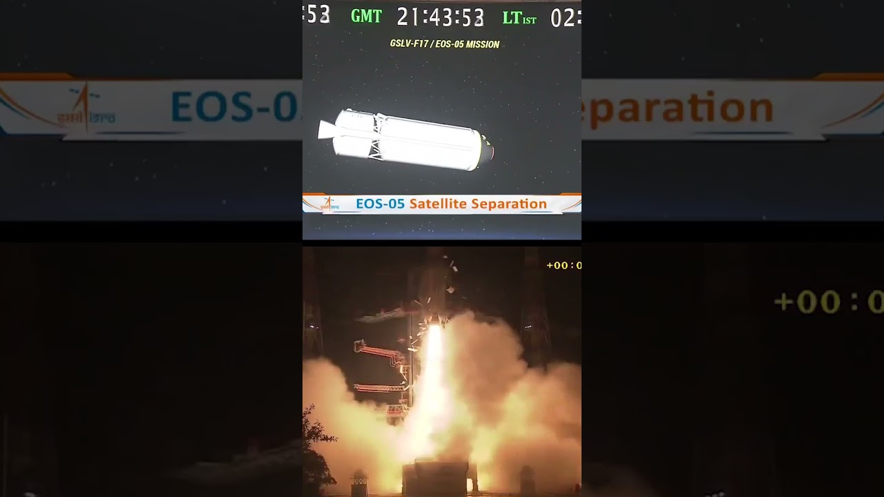 ВИДЕО 2