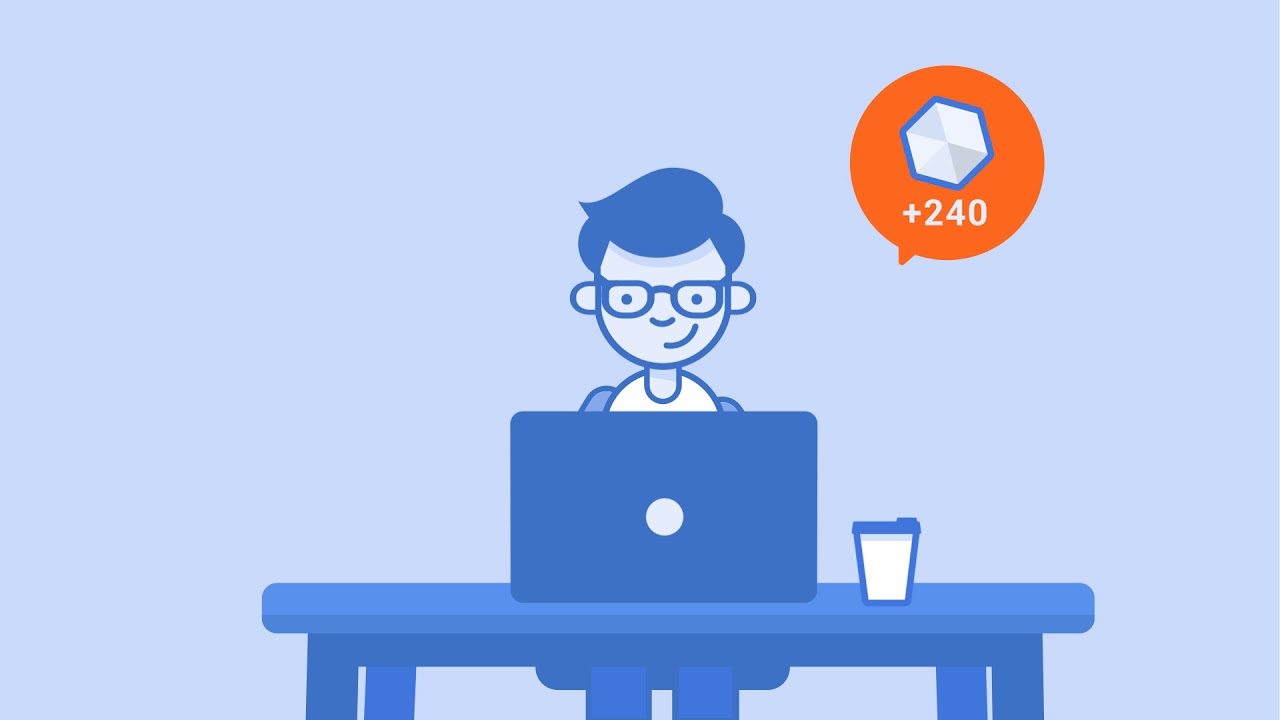 SEOBUDDY - We make SEO & Content Marketing Easy