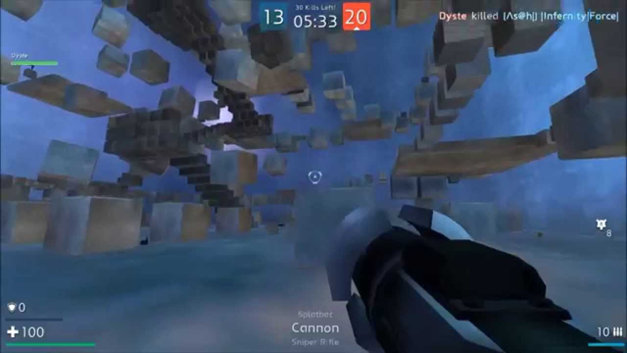 [2v2] CENSAT1ON and friend vs [As@h|] & [Fleet] | Good gameplay @Censor POV