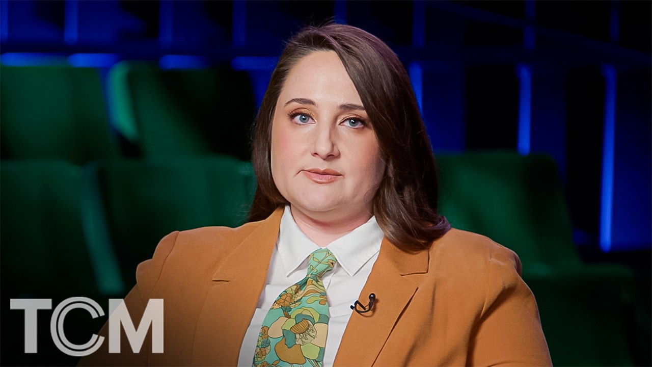 What Makes “The Best Years of Our Lives” a Legendary Film? (Clip) | TCM Academy Conversations | TCM