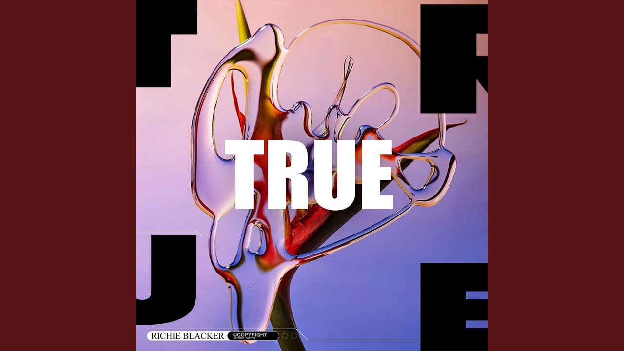 True (Edit)