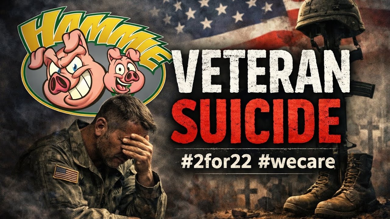 Why #2for22 and 1000 subscriber giveaway details!