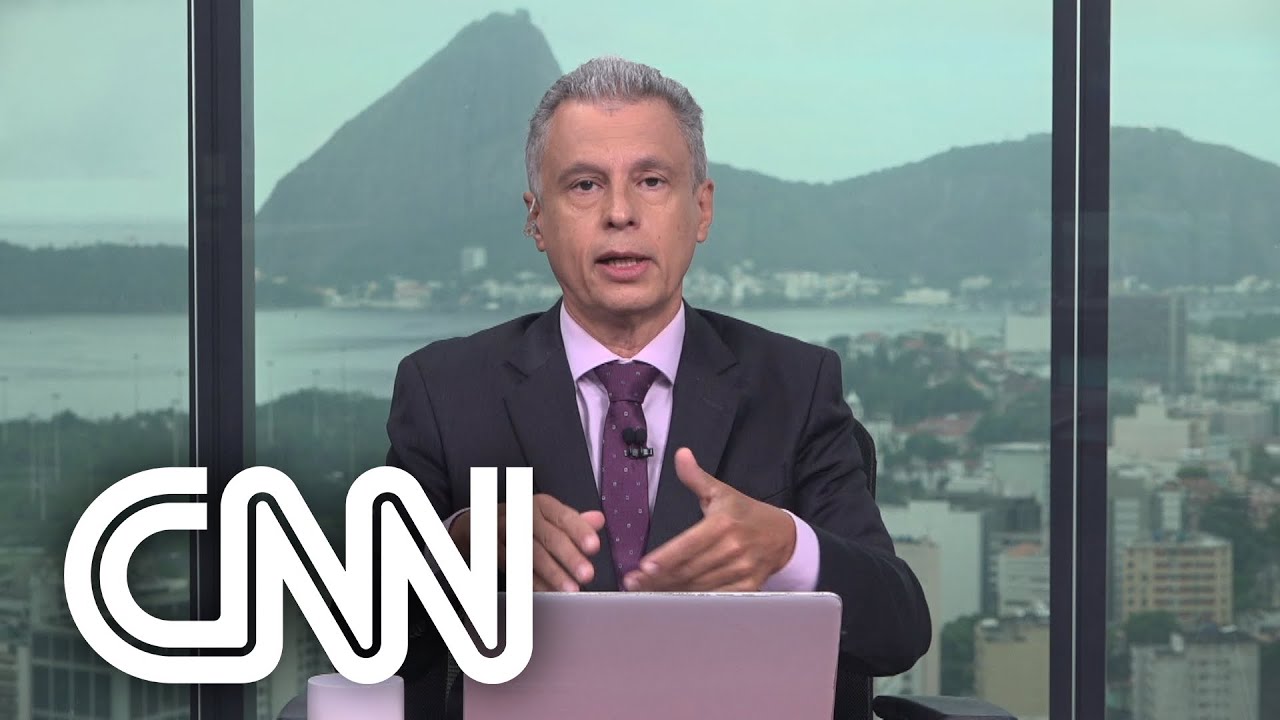 Fernando Molica: PSDB está perdido em busca de seu candidato à Presidência - Liberdade de Opinião