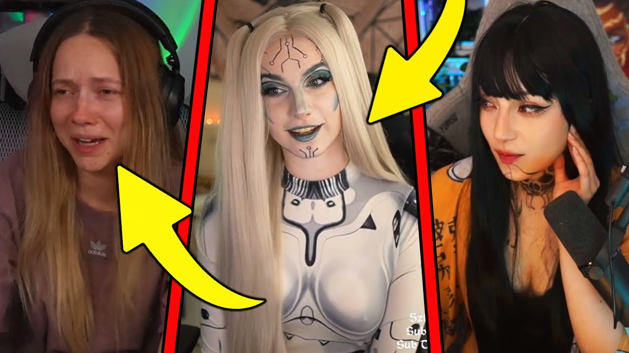 NAJLEPSZE POLSKIE TWITCH SHOTY 😂 #12