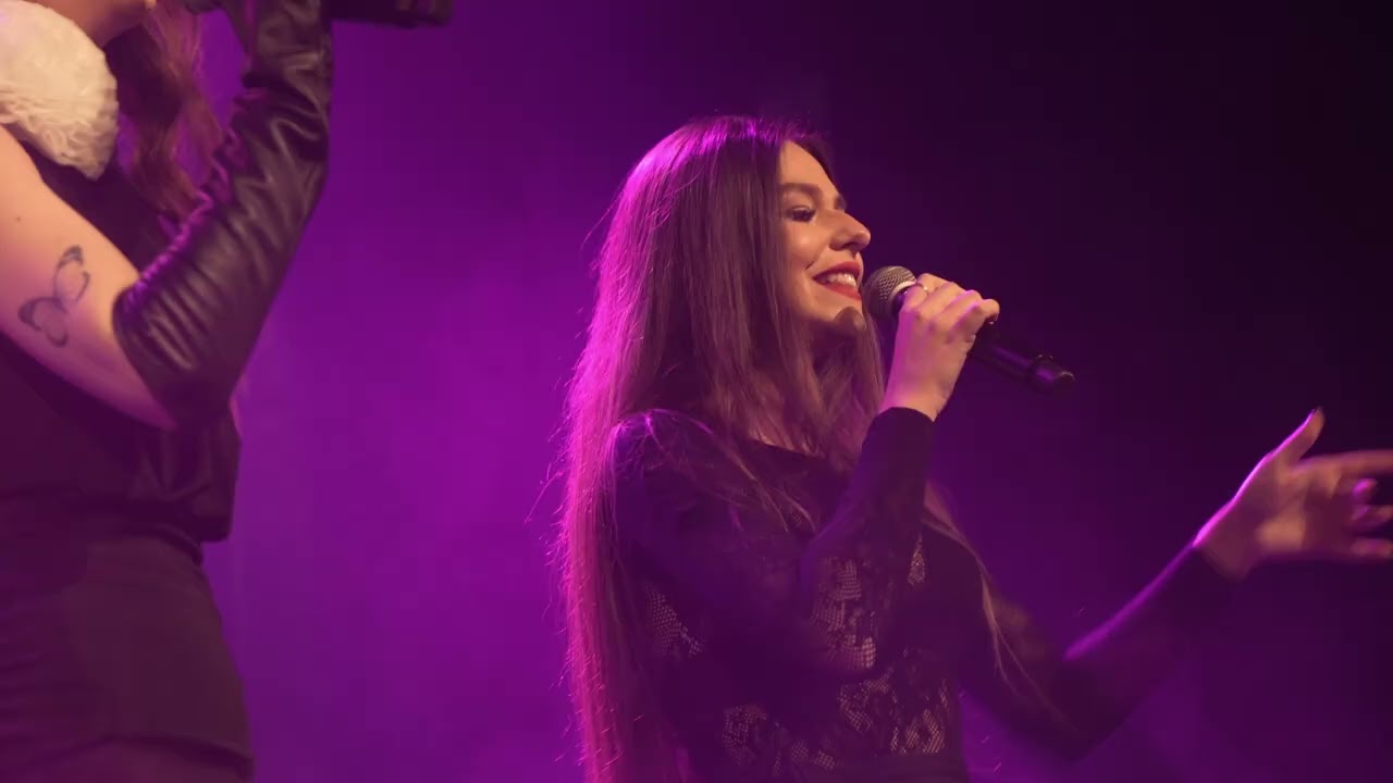 Koncert KINOTEKA DOROSŁEGO CZŁOWIEKA, czyli kultowe utwory filmowe