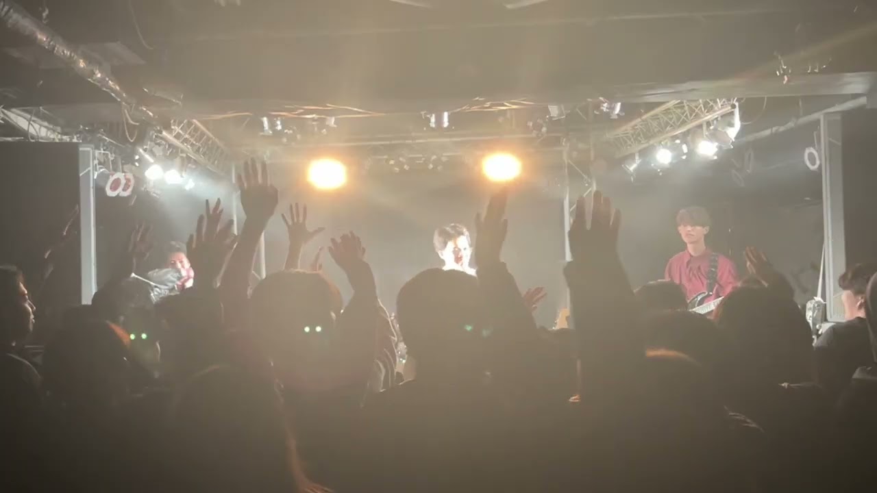 卒ライ　プニッツ