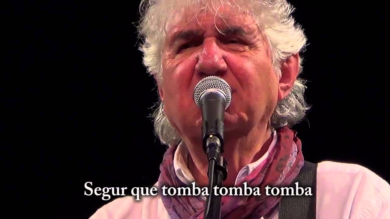 L'estaca