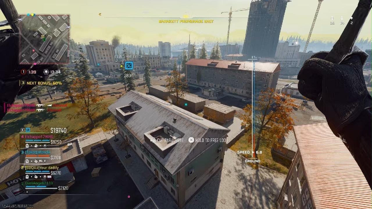Call of Duty_20260211212856