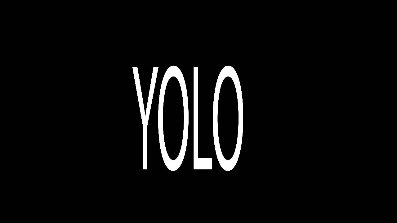 yoolo