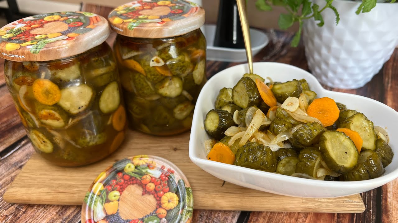 Rewelacyjne og&oacute;rki w zalewie gyros