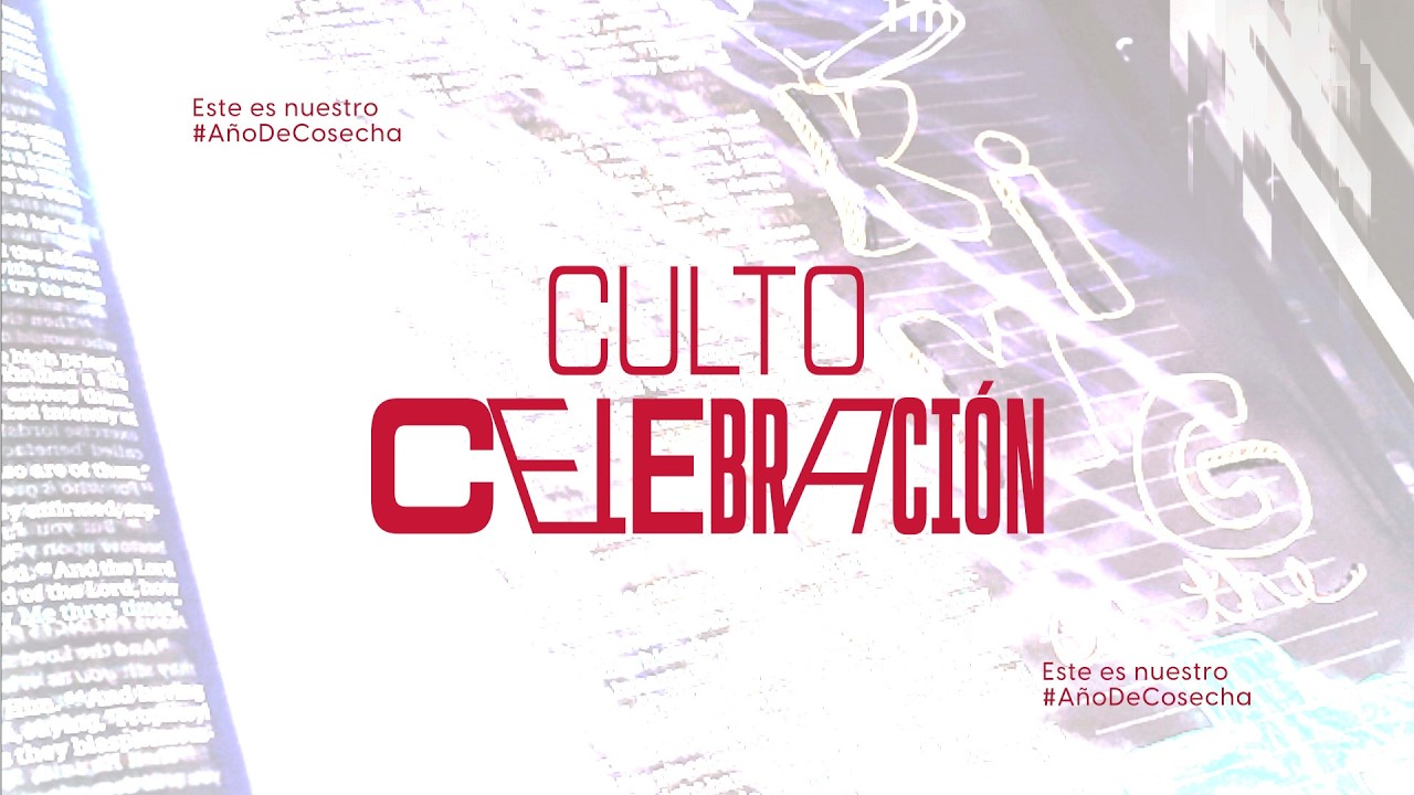 Culto de Santa Cena |  Rogerio Martins - 01.03