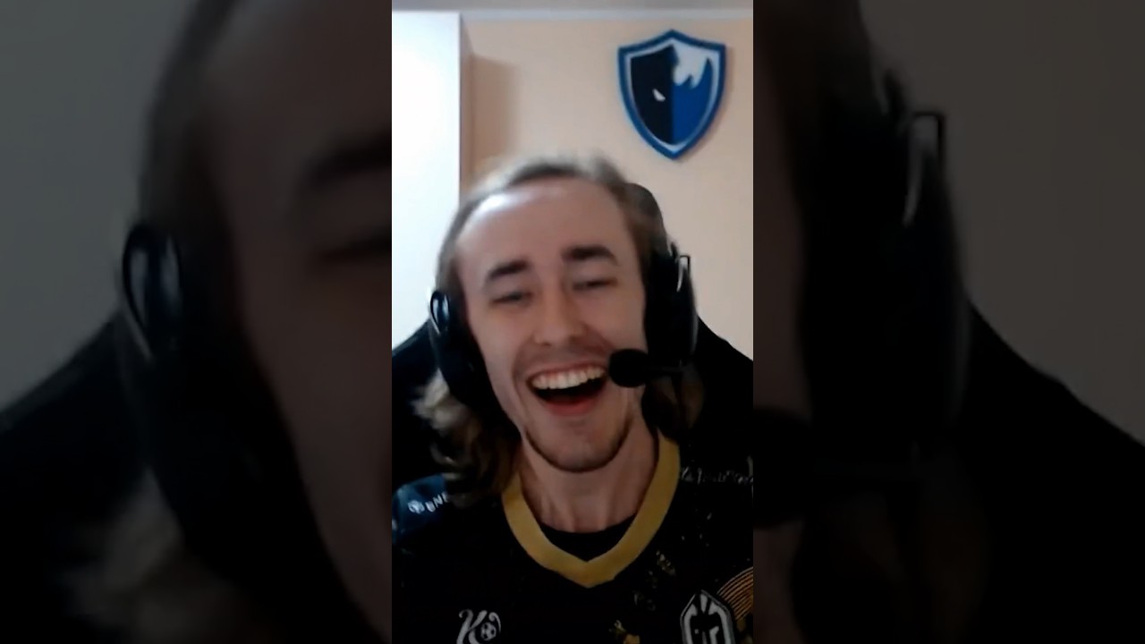 Love happy endings #eslprotour #dota2 #quinn #gaimingladiators #ccnc #dota
