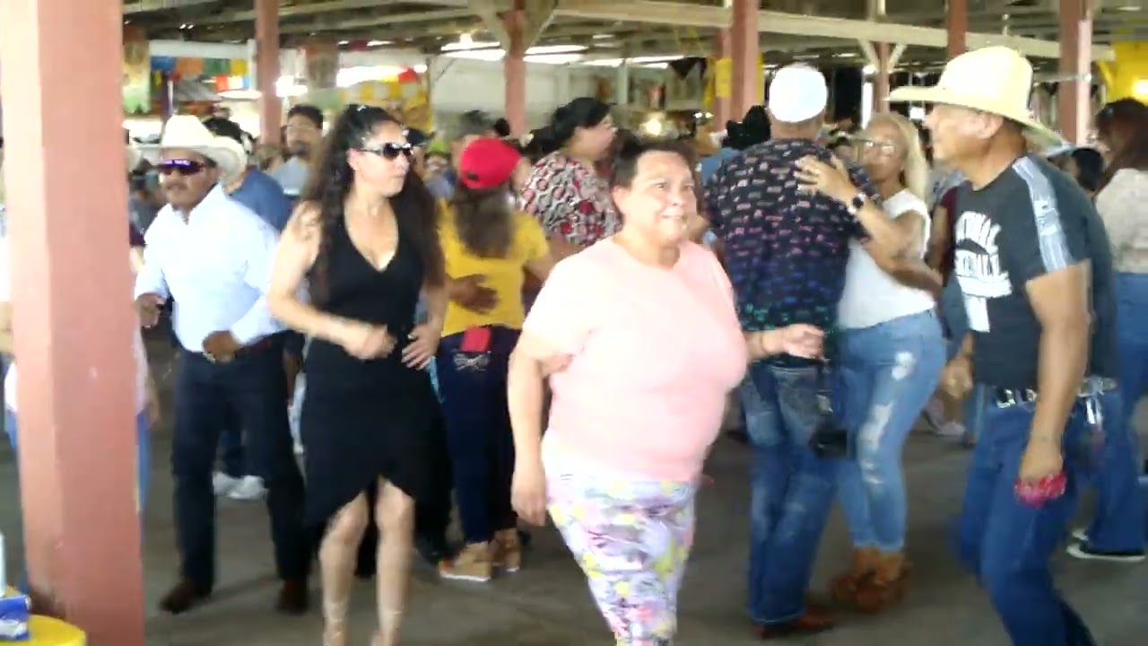 San Antonio Flea Market 2022