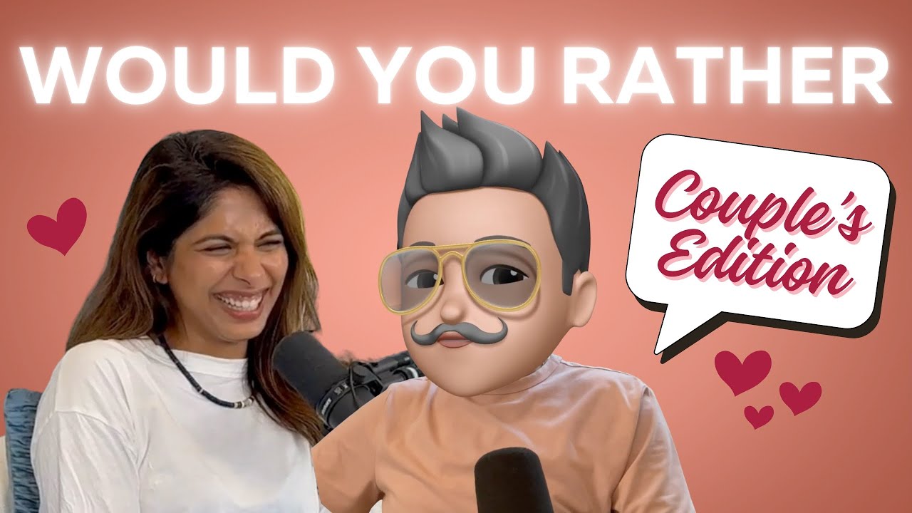 Что бы вы предпочли: издание для пар