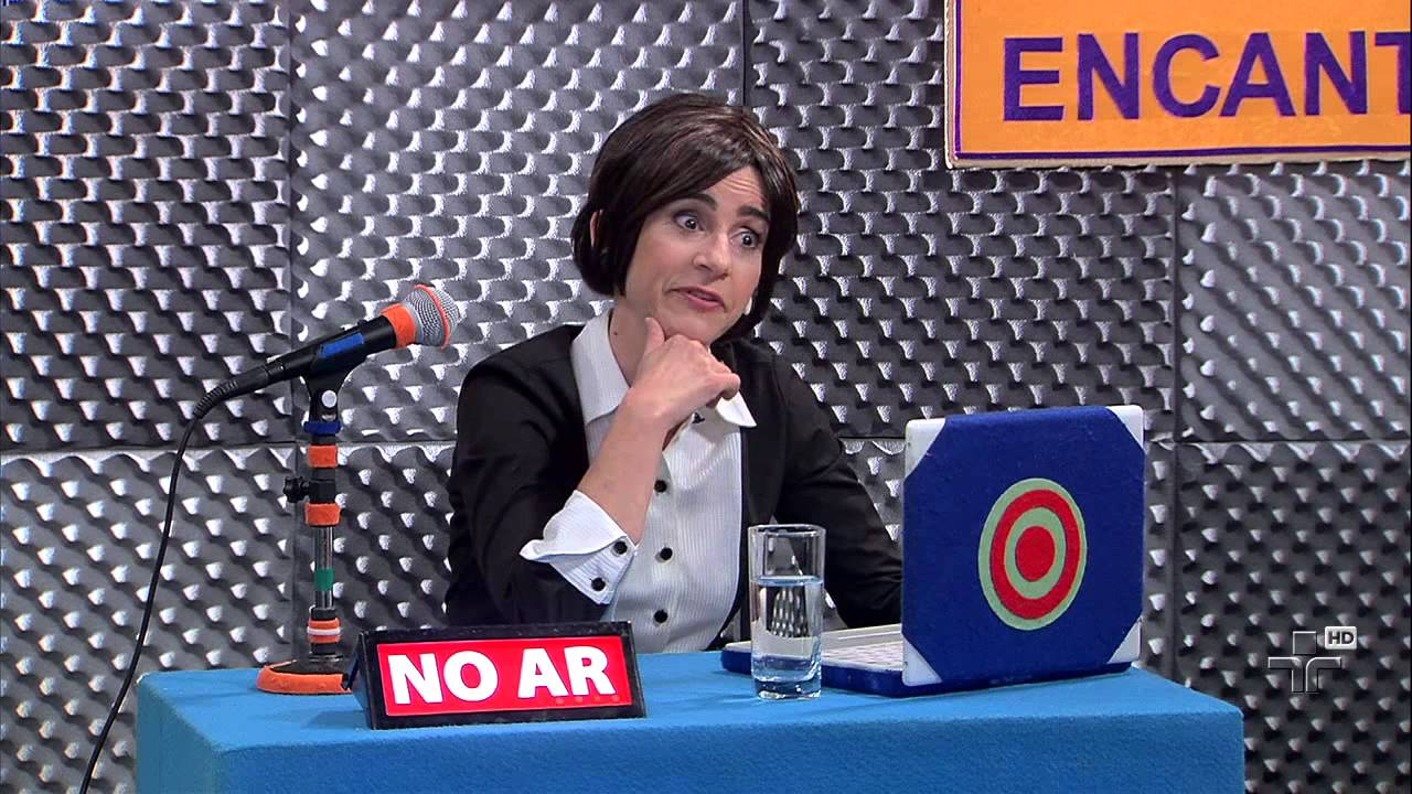 Cantigas que encantam - 