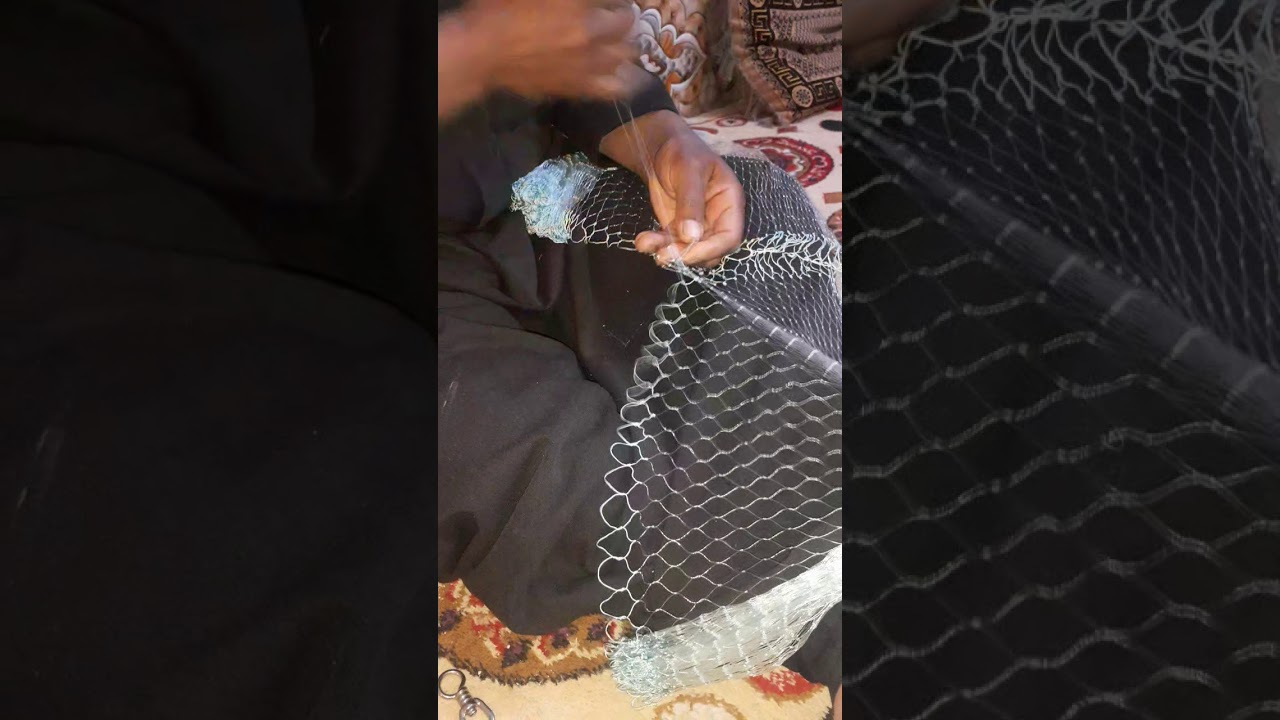 تسكام  المخدجة  او الطراحه بطريقة سيد حسن المدني