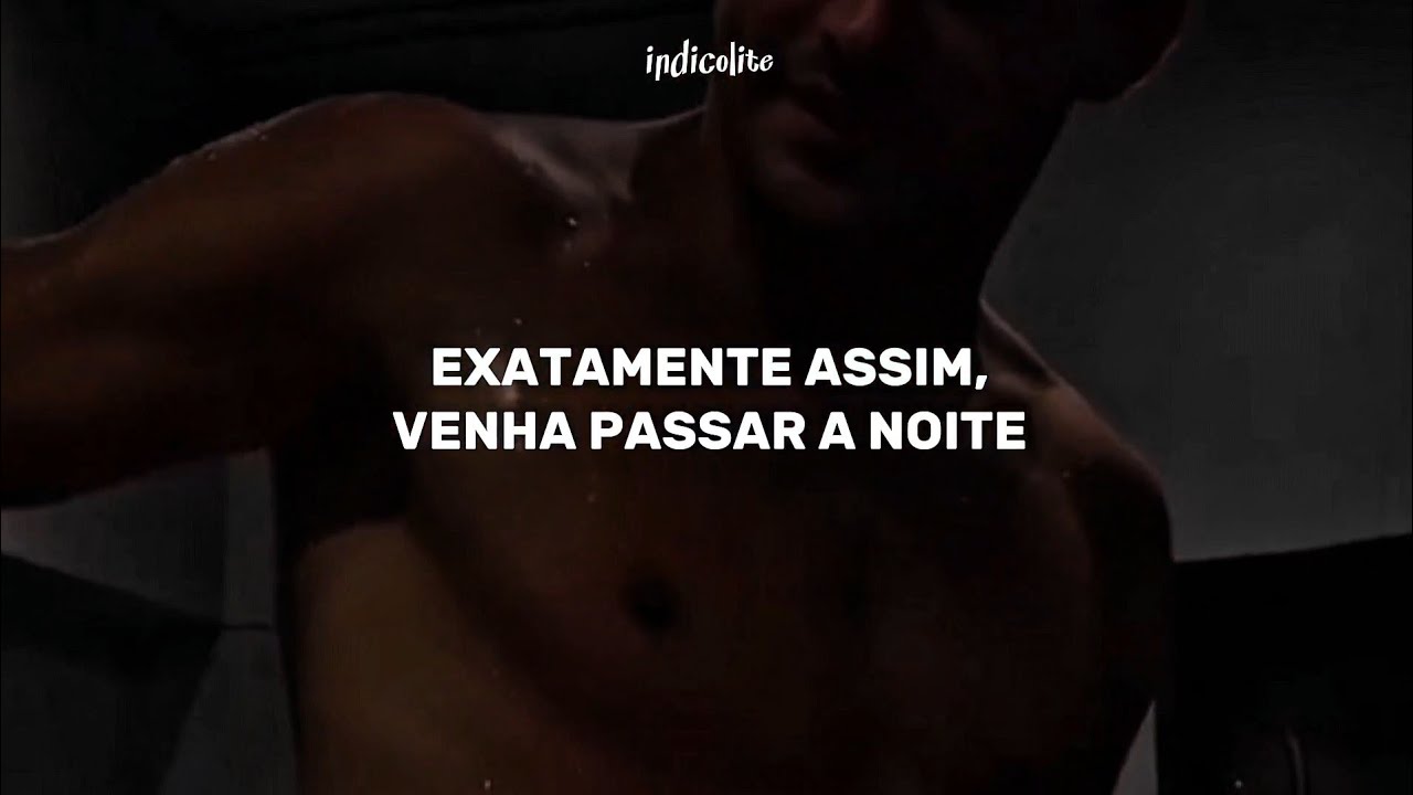 Tate McRae - Just Keep Watching (From F1® The Movie) Tradução/Legenda Edit