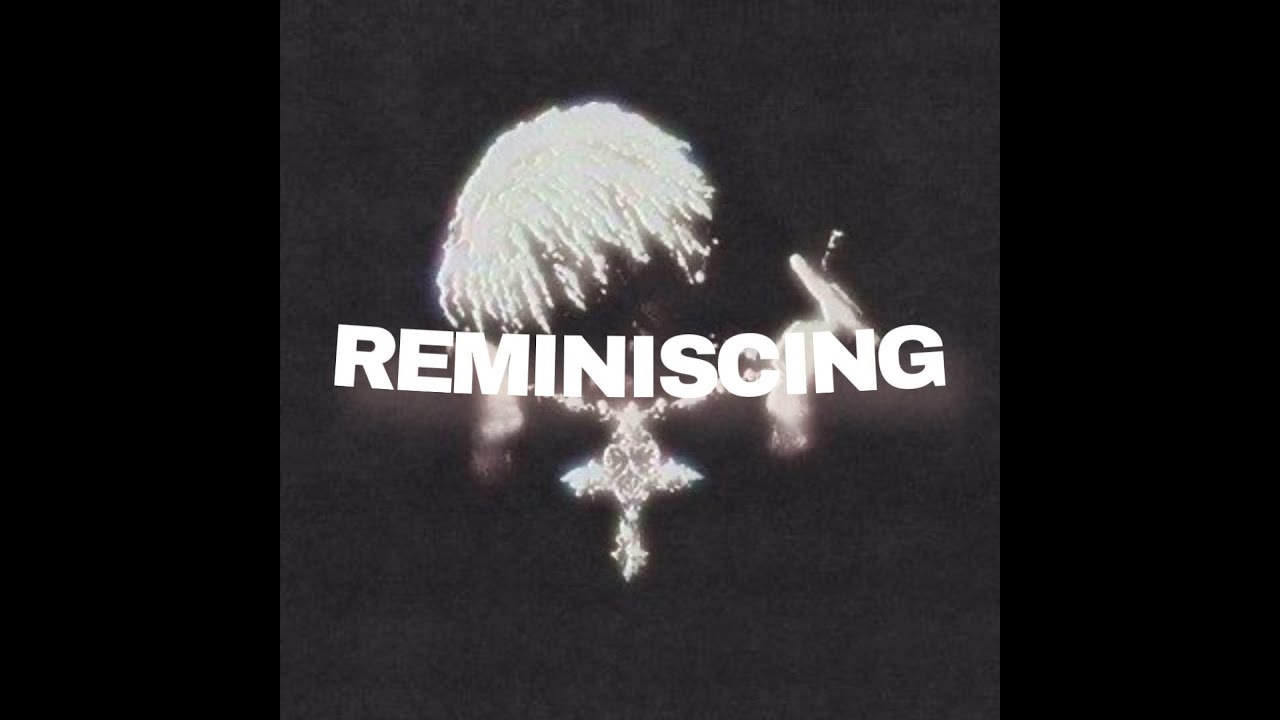 [FREE] Ken Carson Type Beat - Reminiscing