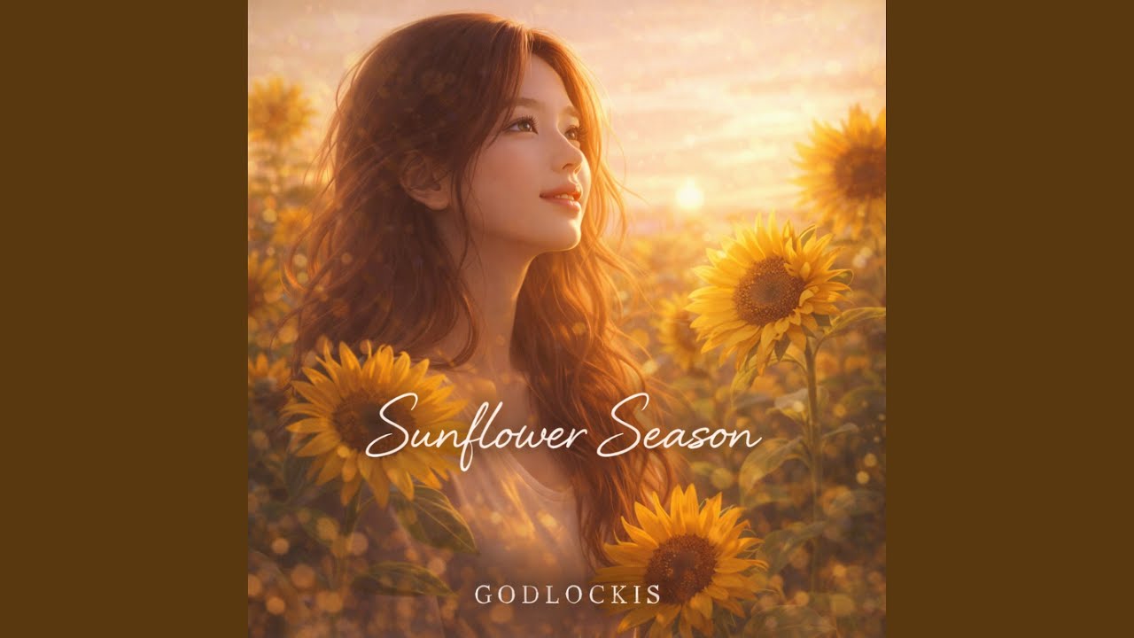 Sunflower Season