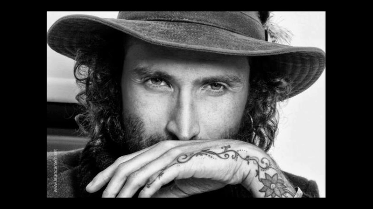 Leiva - notas de voz (Nuclear, maquetas)