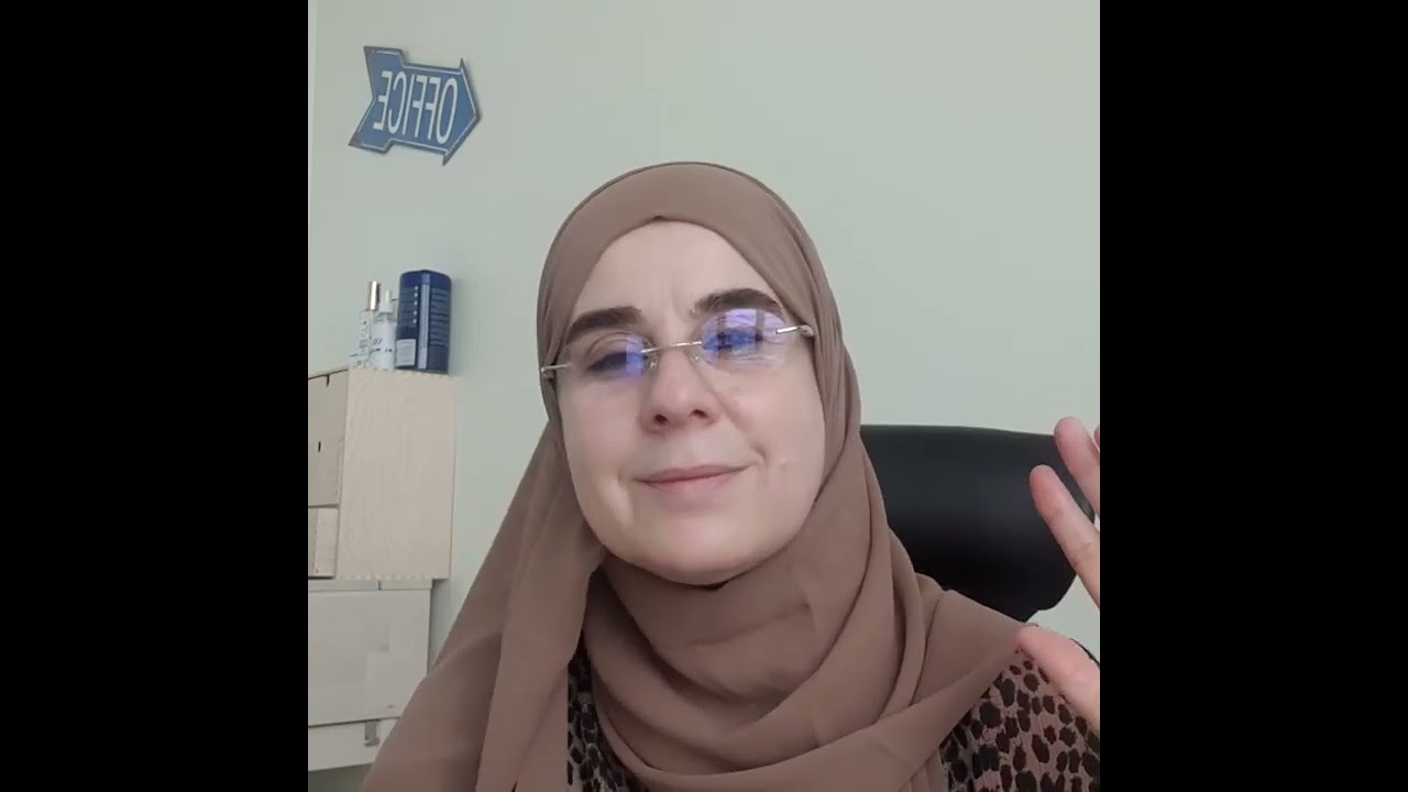 علاج سوء الظن بالناس و الحكم عليهم