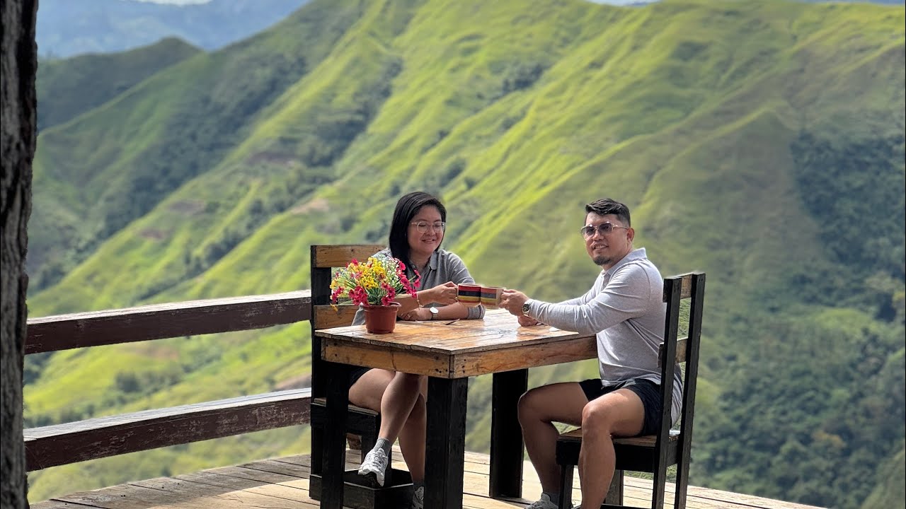Bukidnon 2026