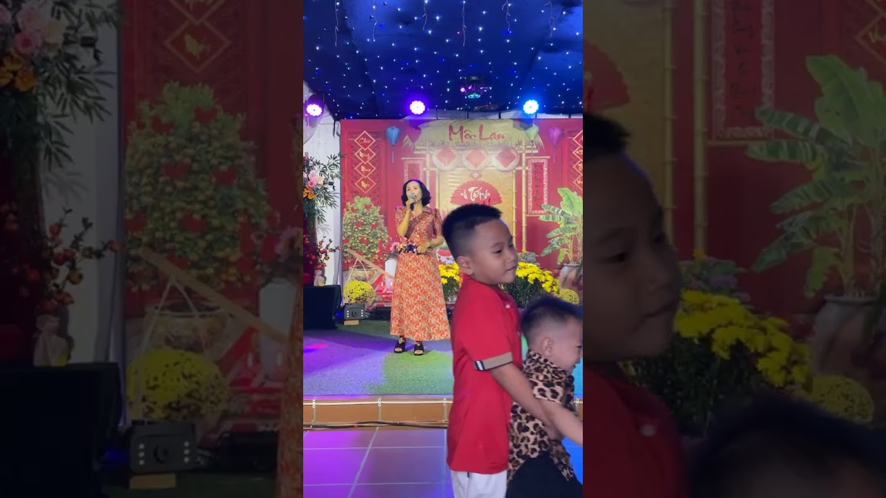 8. CK HỒI TƯỞNG - TB CÔ XUÂN