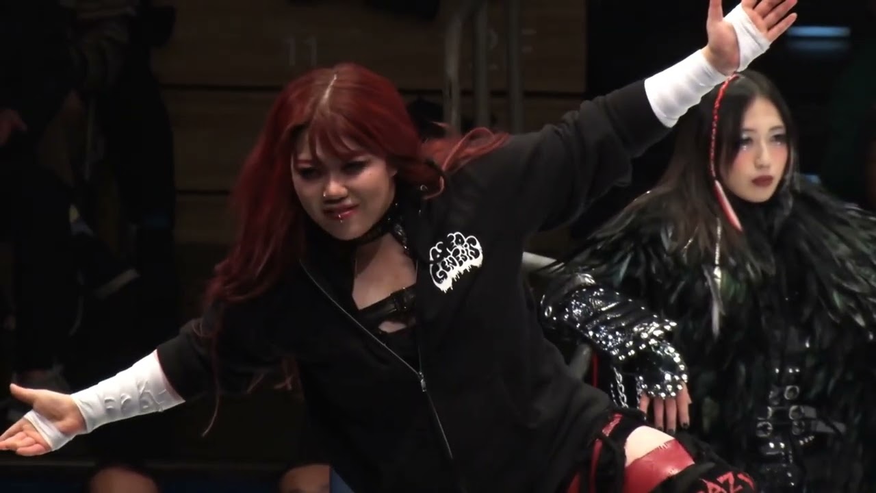 Suzu Suzuki  MV Heart Beat Here
