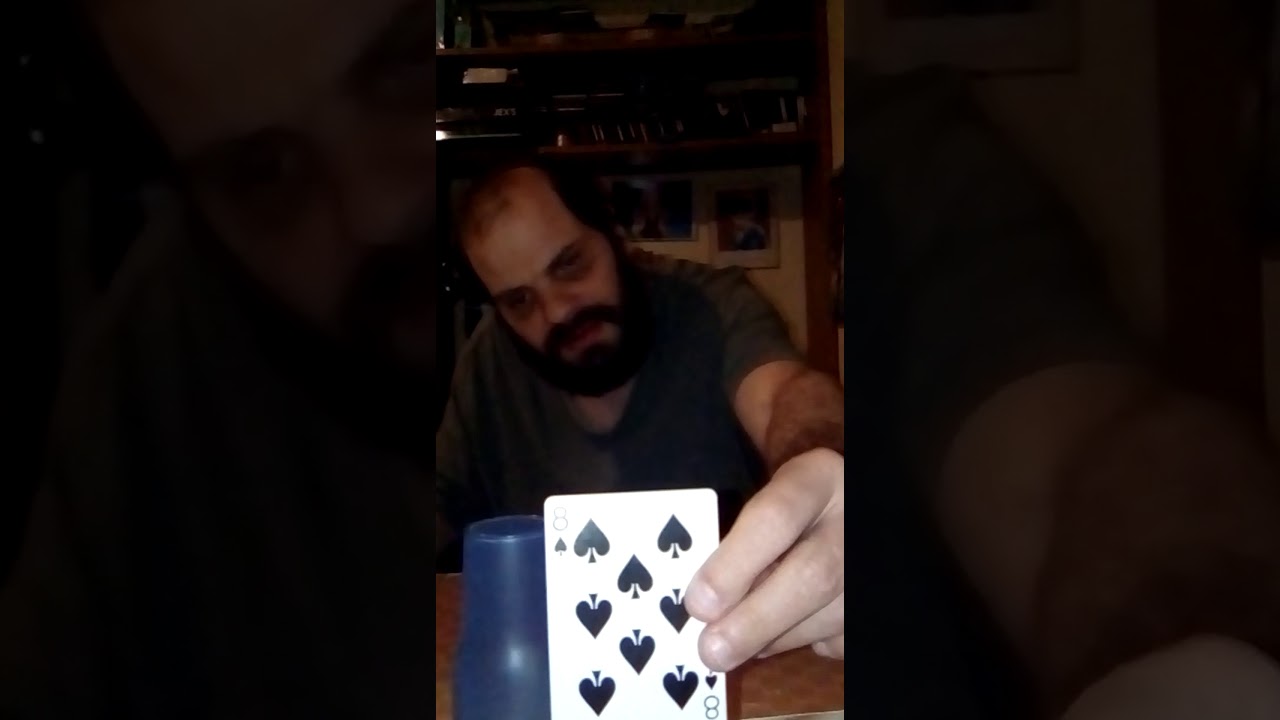 i dadi magici