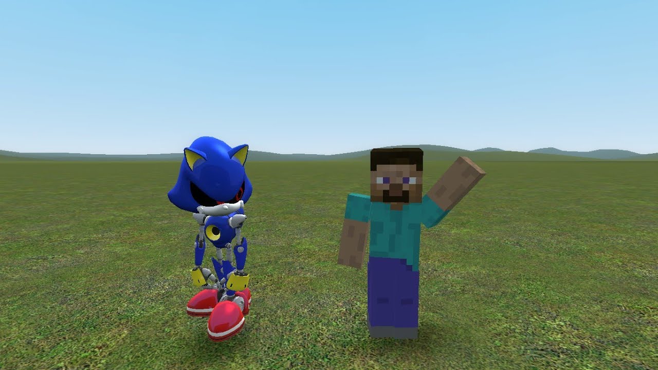 playing minecraft v1.7 hardcore!