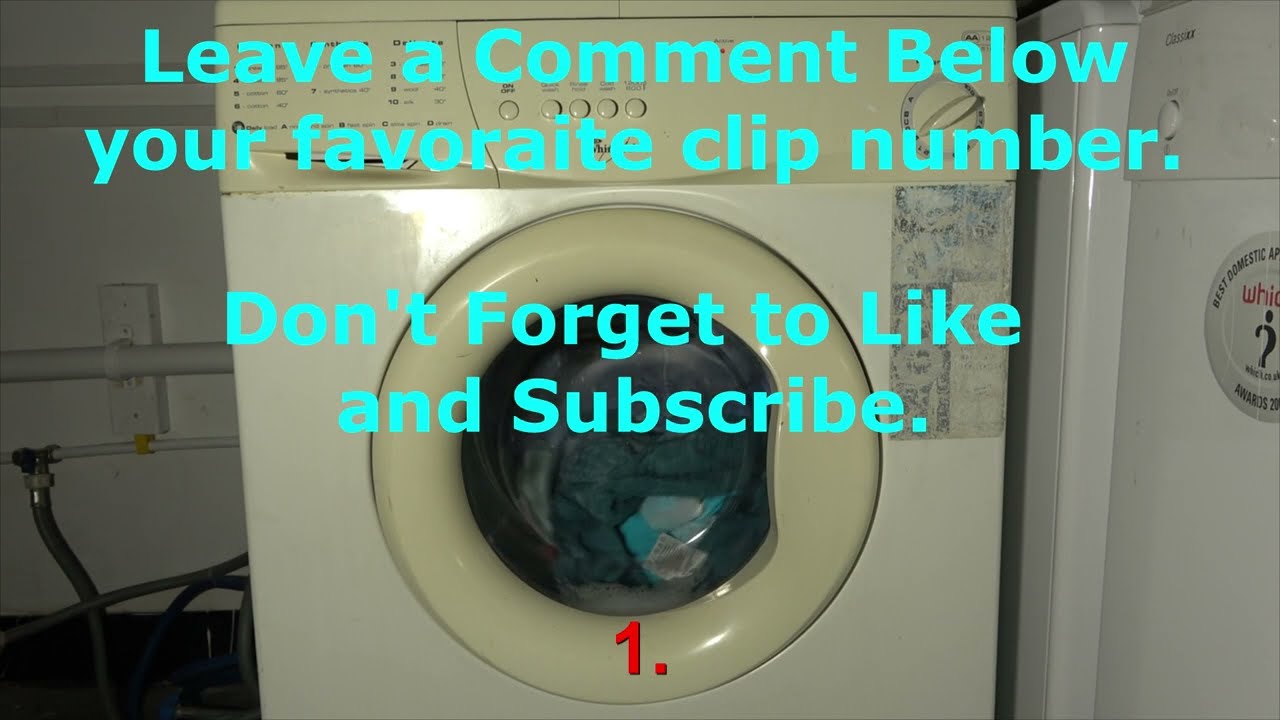 Sudslock compilation number 22