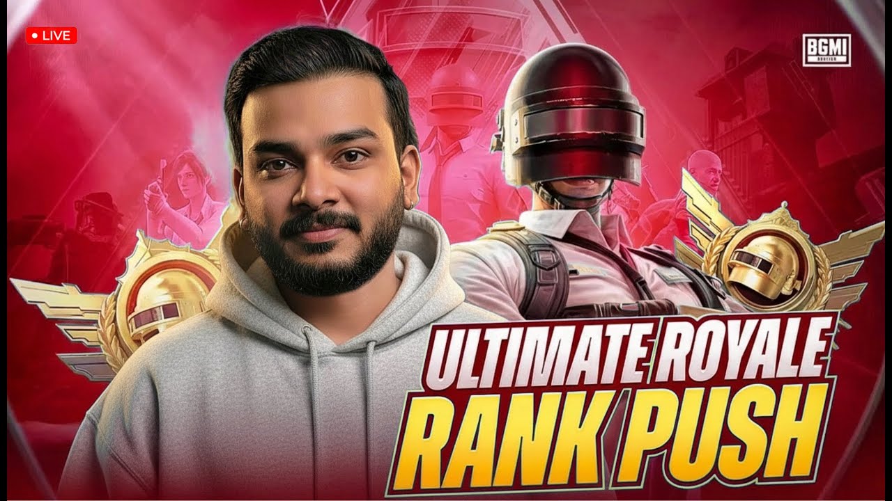 NEW 4.1 UPDATE LIVE🔥 #1v1 with subscriber #bgmi #pubgmobile #pubg #livewithrexe #shorts #shortsfeed