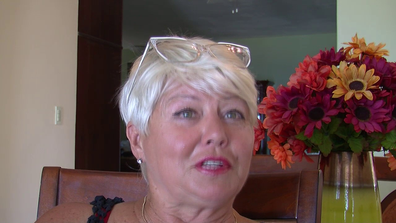 Góralka Kubanka