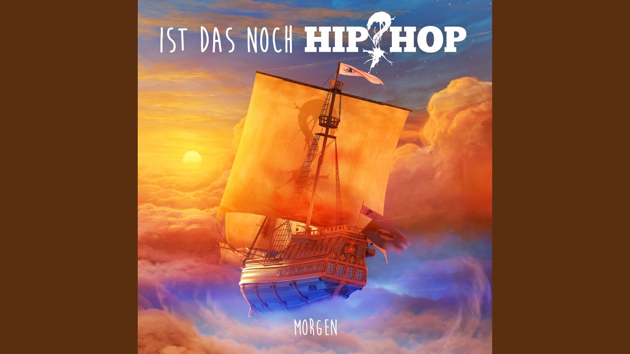 Immer nach Osten