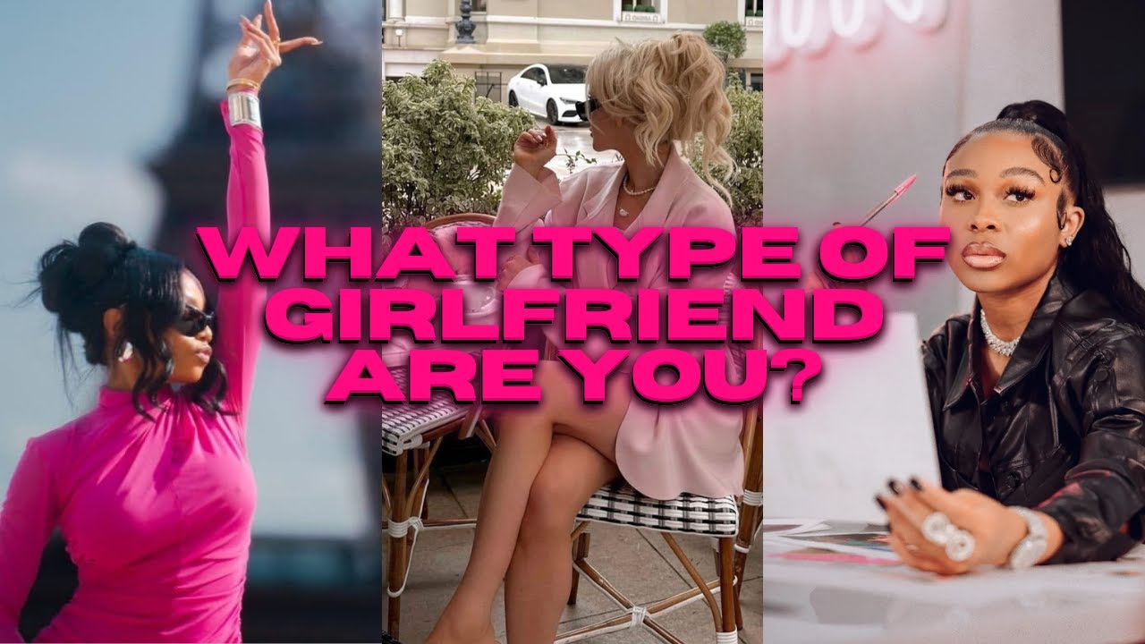 What Type of GIRLFRIEND Will YOU Be…⁉️DETAILS About Your NEXT Relationship 💕ACCURATE 🔥 (Pick a Card)