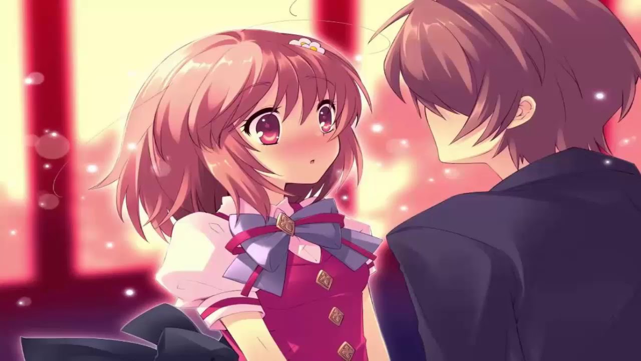 *Nightcore* Cupido [Sfera Ebbasta ft. Quavo]