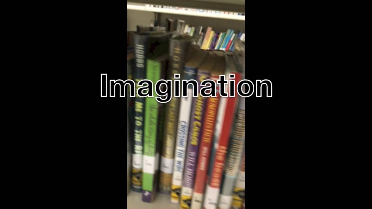 Period C Jasmine Olson