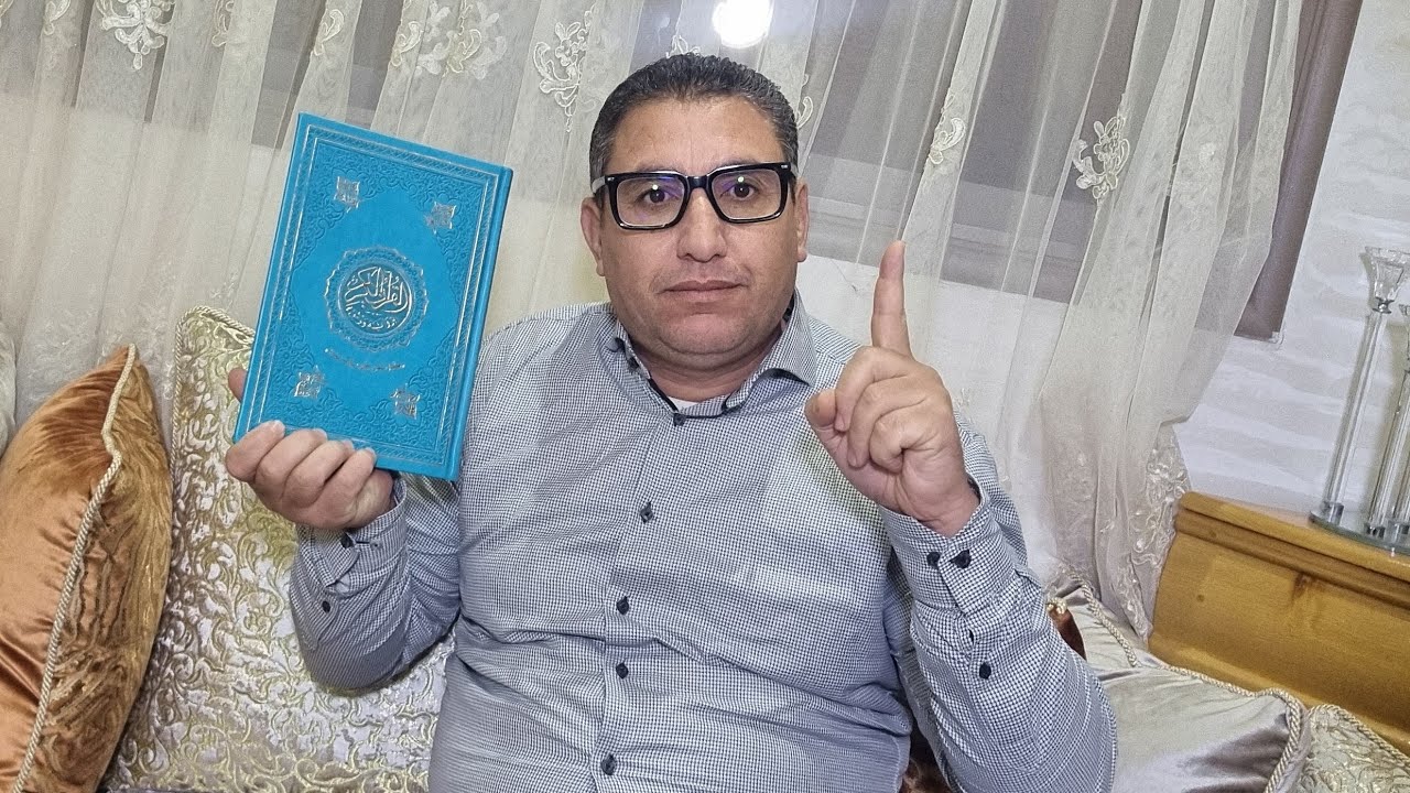 لاااااااااااااااااايف عاااااااااااااااااااااااااااااااجل 🚨🚨تحدي لبارغمو